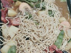 -真味海鲜坊