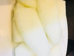 -金众记猪肚鸡(南屏店)