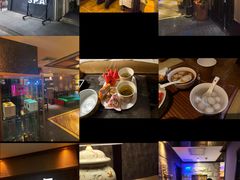 -樱蘭全息养生馆(三里屯店)