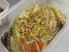 -小吴肠粉