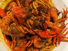 -有位虾匠·香辣蟹·小龙虾(李村店)