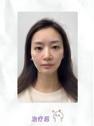 -上海伊莱美医疗美容医院