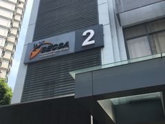 门面-上海市科技艺术教育中心