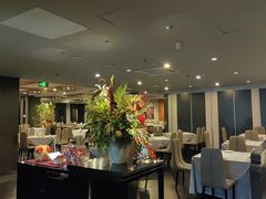 -峨嵋酒家(牡丹园店)