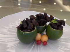-茗醉园茶楼