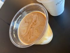 -dotcom coffee古点咖啡(致真大厦店)