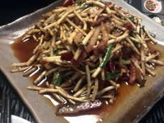 android_upload_pic-泉味道贵州厨房(三里河店)