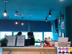 -Trend1881视光·蔡司视觉(领展广场店)