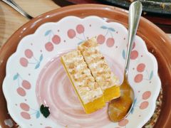 -优优西里·意式餐厅(福州金融街万达店)
