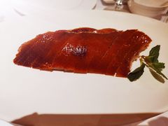 酥香嫩烤鸭-四季民福烤鸭店(望京南湖东园店)