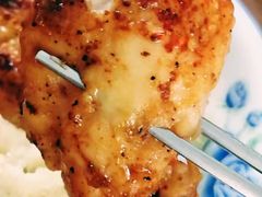 -永旺黄岛购物中心