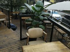 -胡桃里音乐酒馆(曲江店)