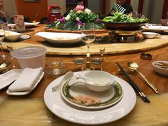 -白金汉爵大酒店(相城店)