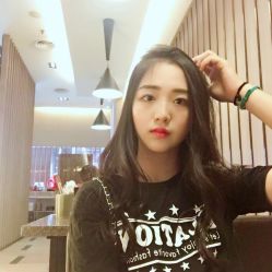 -简影造型·自选烫染接发salon