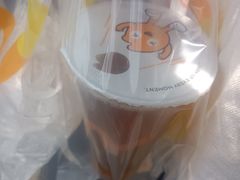 -CoCo都可(昆百大店)
