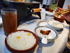 -潇湘楼(环保园店)