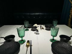 -彩虹之约•淮扬家宴(亚运村店)