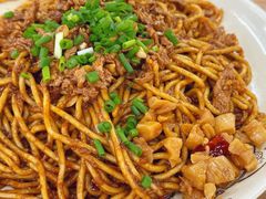 -清真双宝红油牛系列