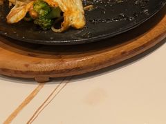 -豪享来(我格广场店)