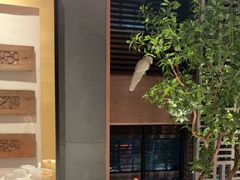 -满堂匠心川宴·私房菜(天府三街店)