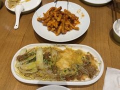 -余小闲(义乌小商品城店)