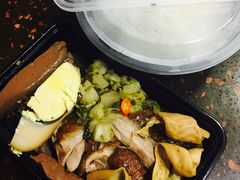 -陈鹏鹏潮汕菜(欢乐海岸 海边景观店)