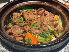 -煲煲好(朝阳门店)