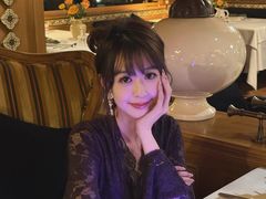 -火车头法国西餐厅