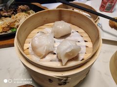 -纽斯特自助牛排餐厅(三林印象城店)