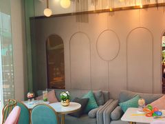 -妙井の茶(罗湖地王店)