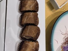 -杭州杭帮菜博物馆