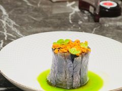-宴周康·精致江浙菜(周浦店)