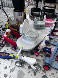 -Babycare(上海环球港店)