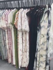 -陈大户旗袍(狮子林店)
