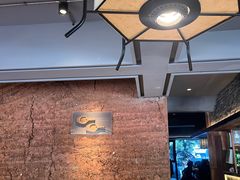 -黄山老妈·土菜(碧桂园店)