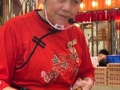 -南昌大饭店·非遗南昌菜(万寿宫店)
