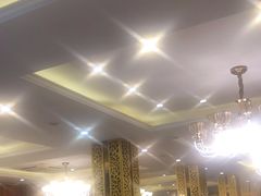 -金陵后厨·南京菜(新街口秣陵路店)