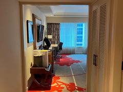 -澳门喜来登大酒店