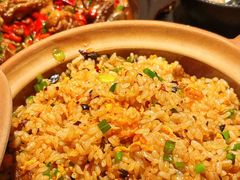 -辣瓦·江西爆炒馆子