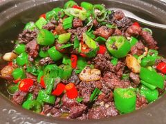 -外滩·云南人家(昆明旗舰店)