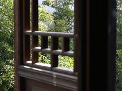 -煮雨小筑(斜塘老街店)