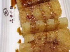 -氿熹干锅•牛蛙•烤鱼(印象城店)