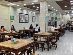 -老白家水盆羊肉