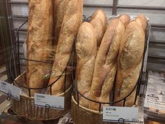 -都恩客(高岛屋百货店)