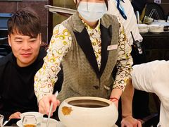 -步步高·粤北之珠海鲜坊