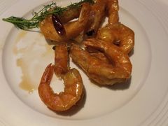 -泰钰丰烤鸭(永安道店)