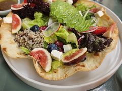 -LES ELITES 英集荟(南京西路店)