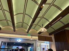 -GOGO Plate(成都太古里店)