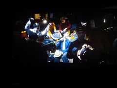 -百美汇影城(LUXE嘉里中心店)