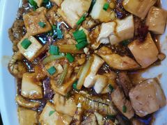 -渔中舟海鲜大排档(普陀沈家门店)